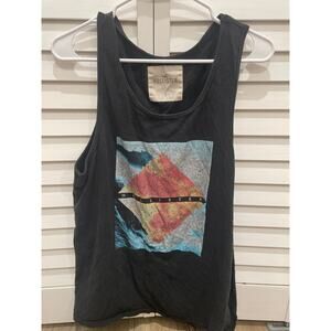 Men’s Hollister Vintage Tank Top